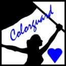 Colorguard