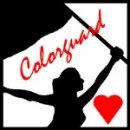 Colorguard