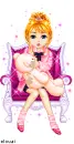 My Doll So Cute^^