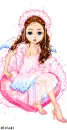 My Doll So Cute^^