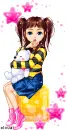 My Doll So Cute^^