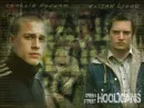 Green Street Hooligans