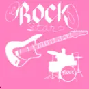 Rock Star