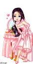 doll