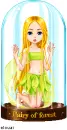 doll