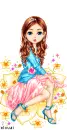 Dolls By Baby_Gurl..a.k.a Sarah