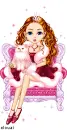 Dolls By Baby_Gurl..a.k.a Sarah