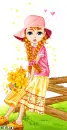 Dolls By Baby_Gurl..a.k.a Sarah