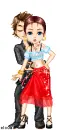 Dolls By Baby_Gurl..a.k.a Sarah