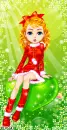 Dolls By Baby_Gurl..a.k.a Sarah