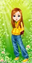 Dolls By Baby_Gurl..a.k.a Sarah