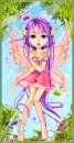 Dolls By Baby_Gurl..a.k.a Sarah