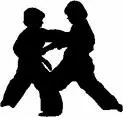 Martial Arts