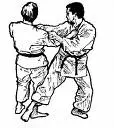 Martial Arts