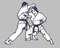 Martial Arts