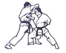 Karate