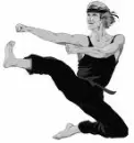 Martial Arts