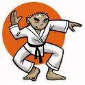 Martial Arts