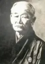 Martial Arts