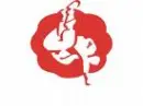 Martial Arts