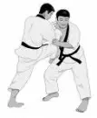 Martial Arts