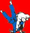 Martial Arts