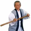 Ninja