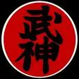 Ninjutsu