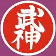 Ninja