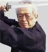 Ninja