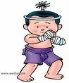 Thaiboxing