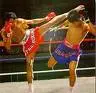 Muay Thai