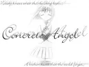Concrete Angel