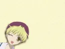 Momiji Yellow