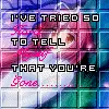 My Immortal