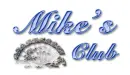 Mike - fan club