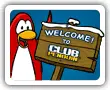 clubpenguin
