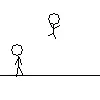 Don't Fall Again