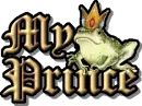 My Prince