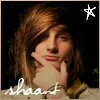 Shaant