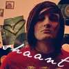 Shaant