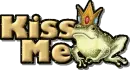 Kiss Me