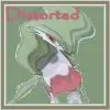 Distorted as my Memories - Gardevoir