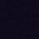 Purple Etch Background