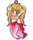 luchia