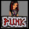 punk