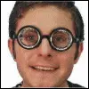 satoshi