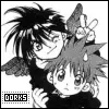 dorks lol