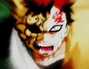 gaara