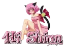 Shian